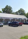 186 State Route 35 photo